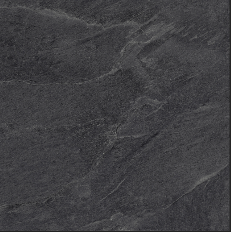 INFINITI 60X60 WINSTON DARK GREY